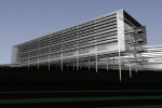 simo_arquiteto_cersosimo_ishida_projeto_universidade_concurso_unifesp_diadema_saopaulo_06B