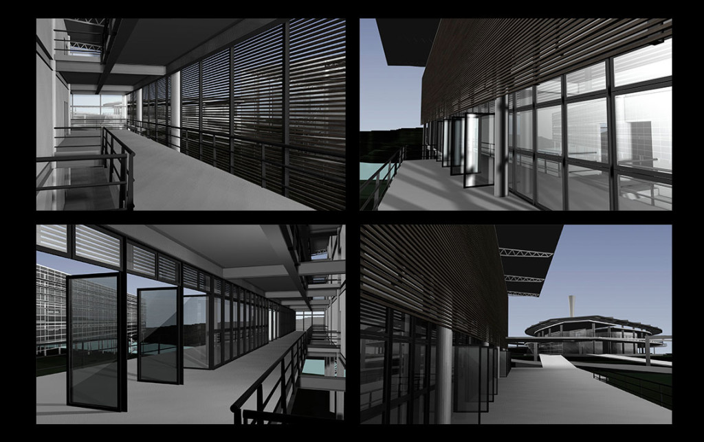 simo_arquiteto_cersosimo_ishida_projeto_universidade_concurso_unifesp_diadema_saopaulo_07 C