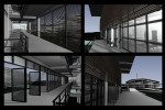 simo_arquiteto_cersosimo_ishida_projeto_universidade_concurso_unifesp_diadema_saopaulo_07 C
