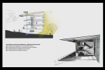 simo_arquiteto_cersosimo_ishida_projeto_universidade_concurso_unifesp_diadema_saopaulo_08