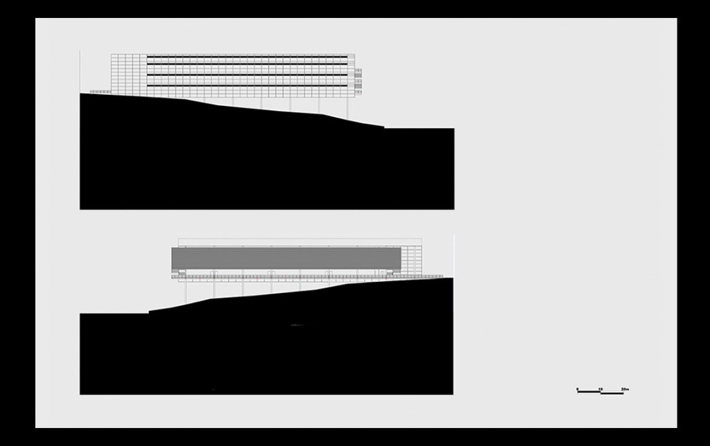simo_arquiteto_cersosimo_ishida_projeto_universidade_concurso_unifesp_diadema_saopaulo_09
