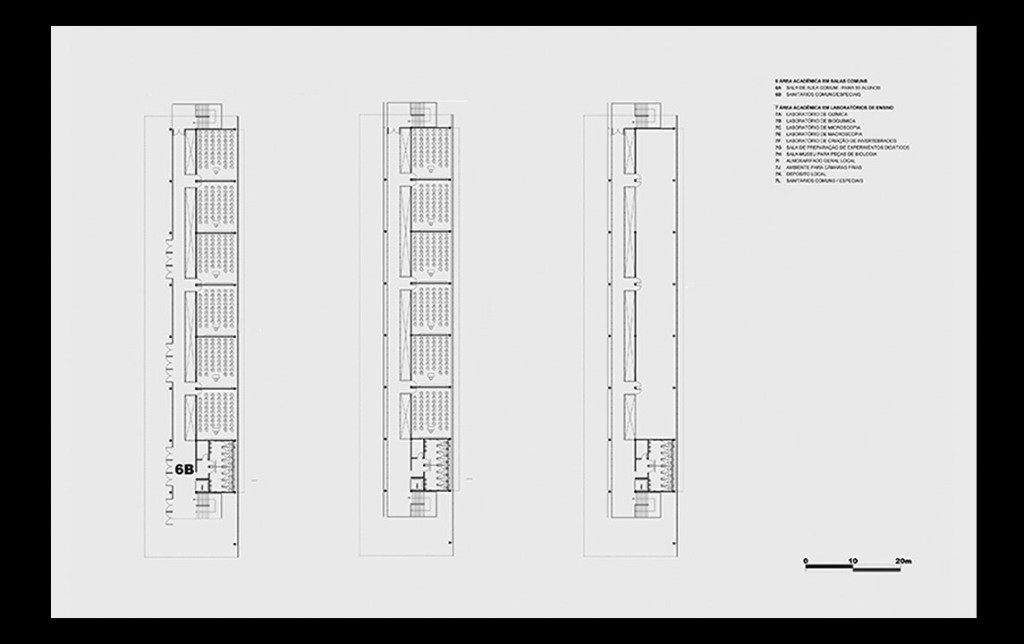 simo_arquiteto_cersosimo_ishida_projeto_universidade_concurso_unifesp_diadema_saopaulo_10
