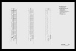 simo_arquiteto_cersosimo_ishida_projeto_universidade_concurso_unifesp_diadema_saopaulo_10