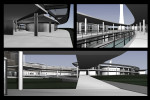 simo_arquiteto_cersosimo_ishida_projeto_universidade_concurso_unifesp_diadema_saopaulo_11 C