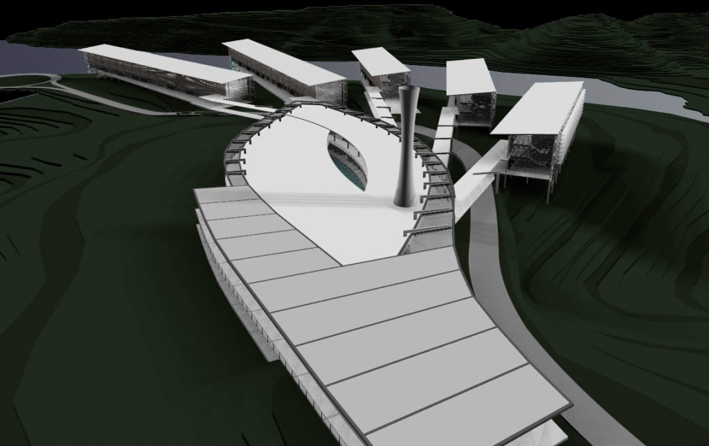 simo_arquiteto_cersosimo_ishida_projeto_universidade_concurso_unifesp_diadema_saopaulo_12 C