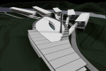 simo_arquiteto_cersosimo_ishida_projeto_universidade_concurso_unifesp_diadema_saopaulo_12 C