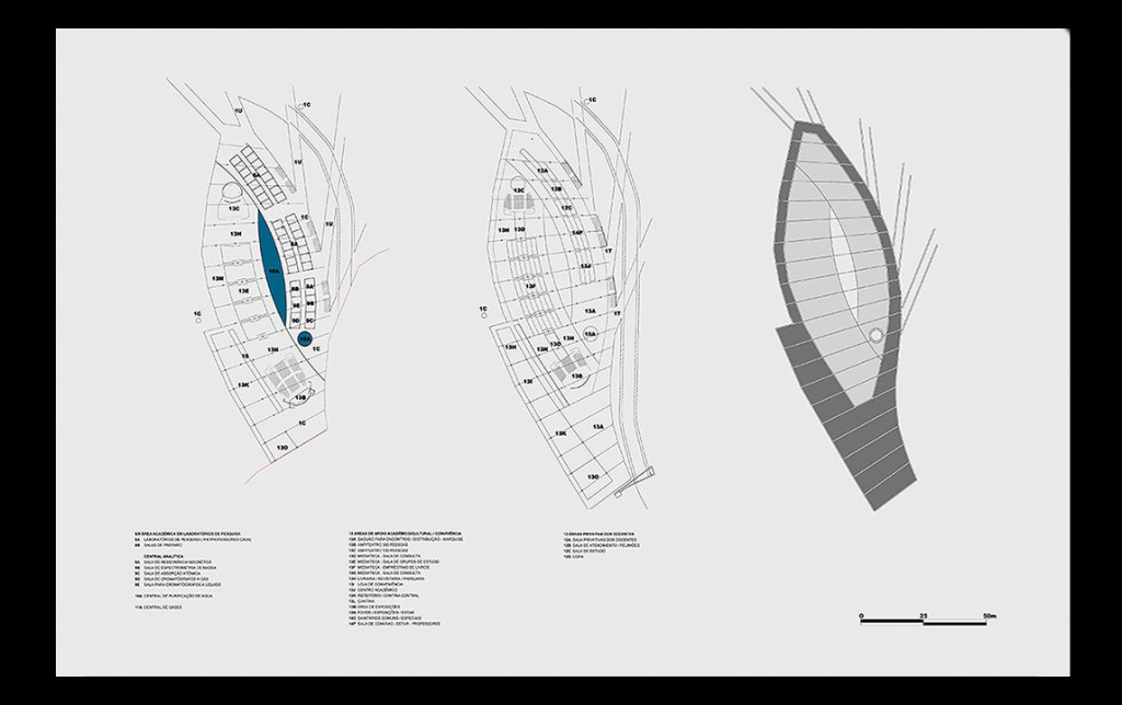 simo_arquiteto_cersosimo_ishida_projeto_universidade_concurso_unifesp_diadema_saopaulo_13