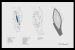 simo_arquiteto_cersosimo_ishida_projeto_universidade_concurso_unifesp_diadema_saopaulo_13