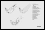 simo_arquiteto_cersosimo_ishida_projeto_universidade_concurso_unifesp_diadema_saopaulo_15