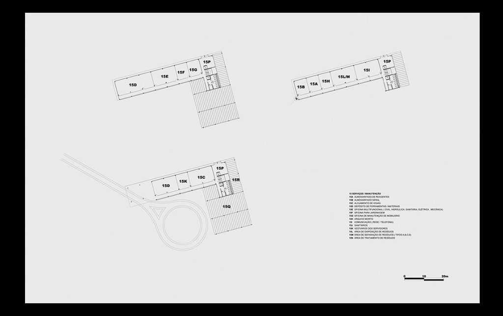 simo_arquiteto_cersosimo_ishida_projeto_universidade_concurso_unifesp_diadema_saopaulo_16