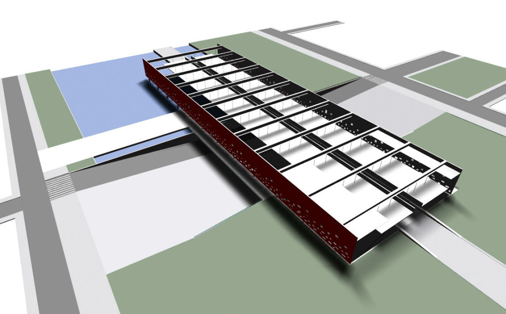 simo_arquiteto_cersosimo_ishida_projeto_urbano_parque_linear_estação_itermodal_mooca_sao paulo_02