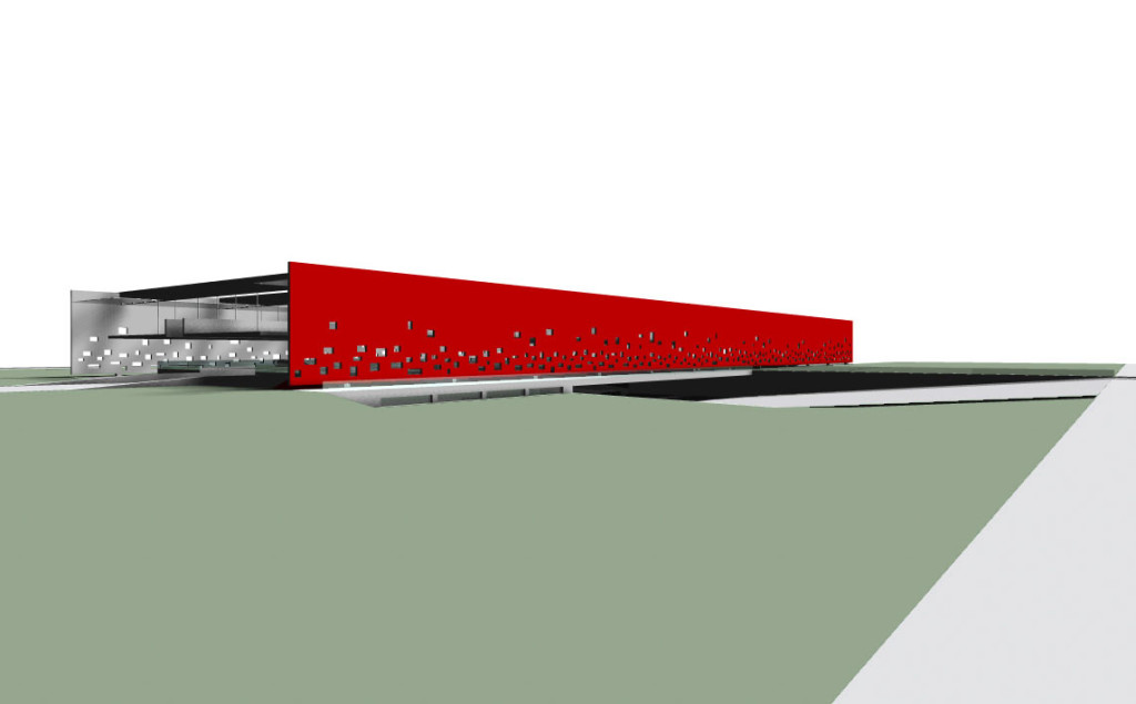 simo_arquiteto_cersosimo_ishida_projeto_urbano_parque_linear_estação_itermodal_mooca_sao paulo_04