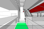 simo_arquiteto_cersosimo_ishida_projeto_urbano_parque_linear_estação_itermodal_mooca_sao paulo_07