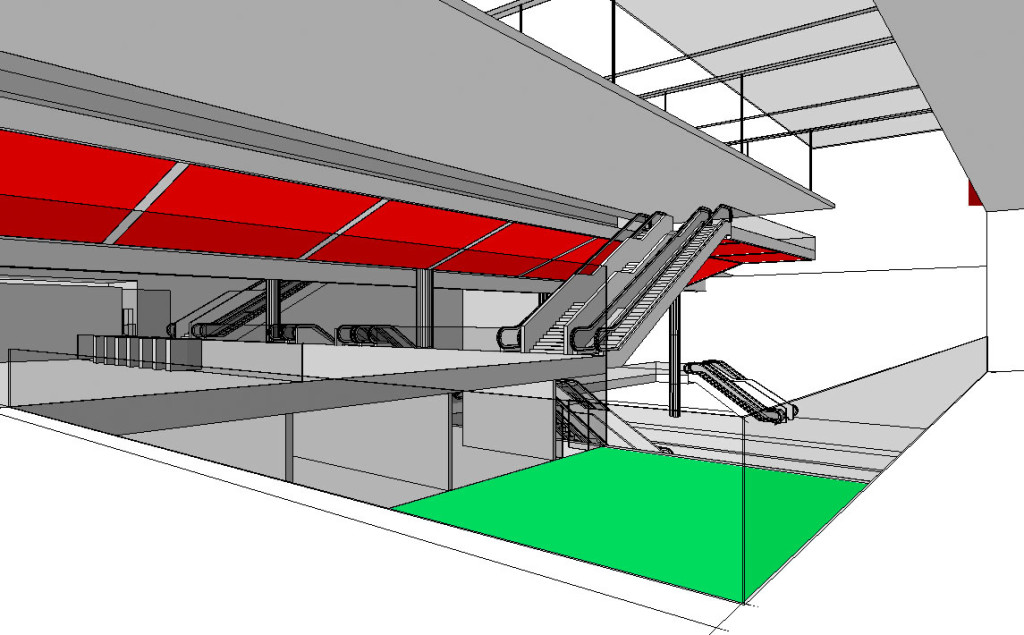 simo_arquiteto_cersosimo_ishida_projeto_urbano_parque_linear_estação_itermodal_mooca_sao paulo_08