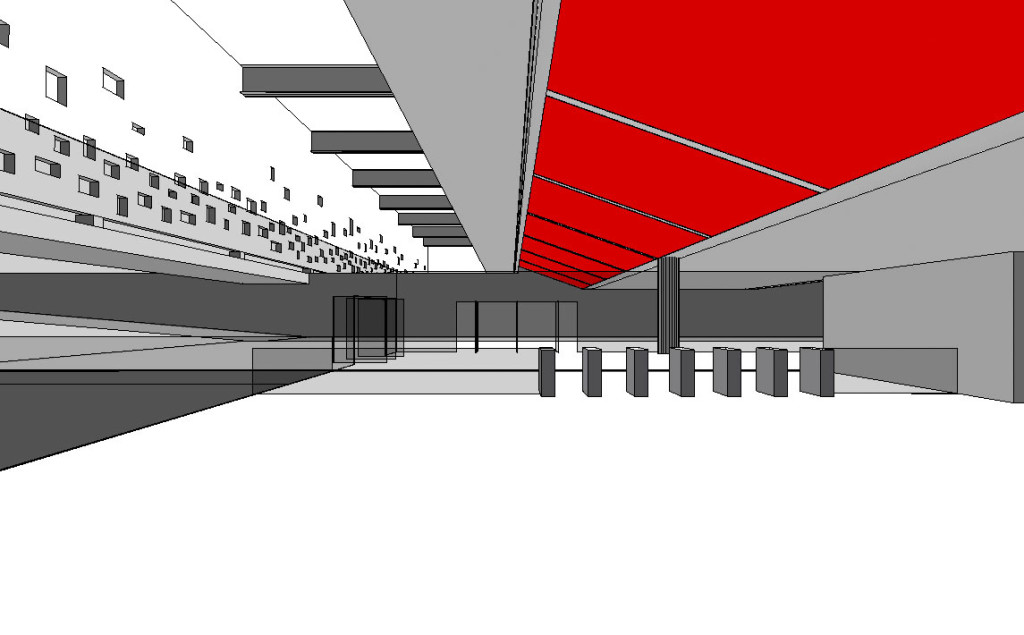 simo_arquiteto_cersosimo_ishida_projeto_urbano_parque_linear_estação_itermodal_mooca_sao paulo_09