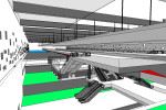 simo_arquiteto_cersosimo_ishida_projeto_urbano_parque_linear_estação_itermodal_mooca_sao paulo_13
