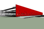 simo_arquiteto_cersosimo_ishida_projeto_urbano_parque_linear_estação_itermodal_mooca_sao paulo_14
