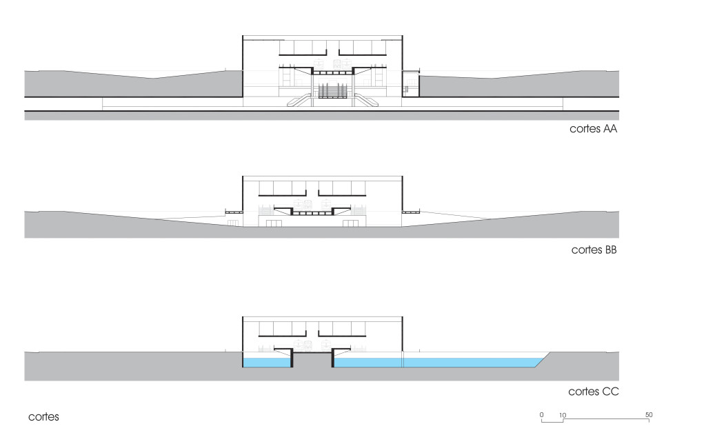 simo_arquiteto_cersosimo_ishida_projeto_urbano_parque_linear_estação_itermodal_mooca_sao paulo_16