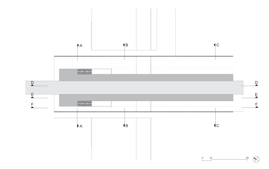 simo_arquiteto_cersosimo_ishida_projeto_urbano_parque_linear_estação_itermodal_mooca_sao paulo_19