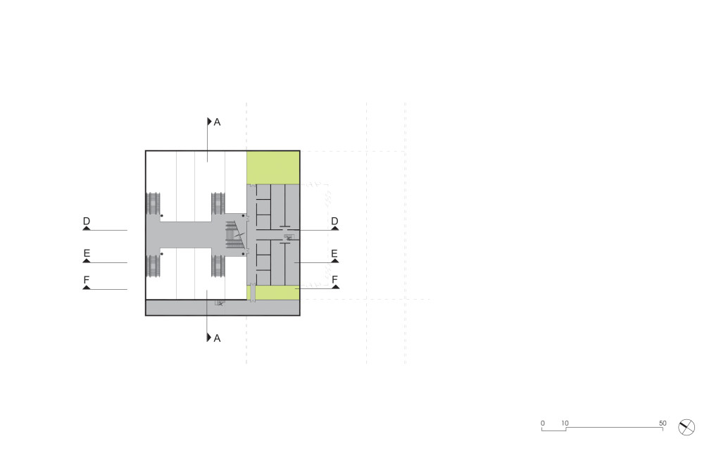 simo_arquiteto_cersosimo_ishida_projeto_urbano_parque_linear_estação_itermodal_mooca_sao paulo_21