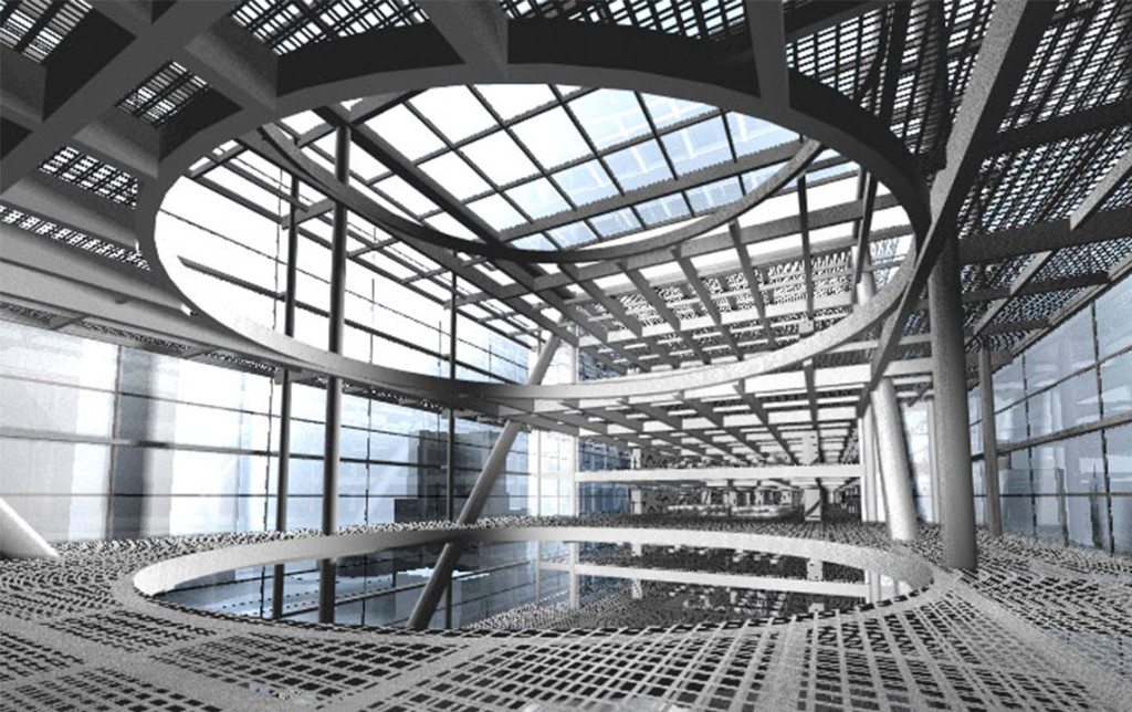 simo_arquiteto_cersosimo_projeto_biblioteca_central_saopaulo_premiacao_csn_01