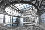 simo_arquiteto_cersosimo_projeto_biblioteca_central_saopaulo_premiacao_csn_01