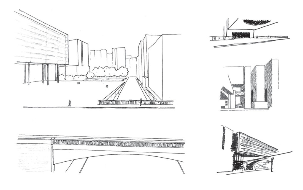simo_arquiteto_cersosimo_projeto_biblioteca_central_saopaulo_premiacao_csn_04