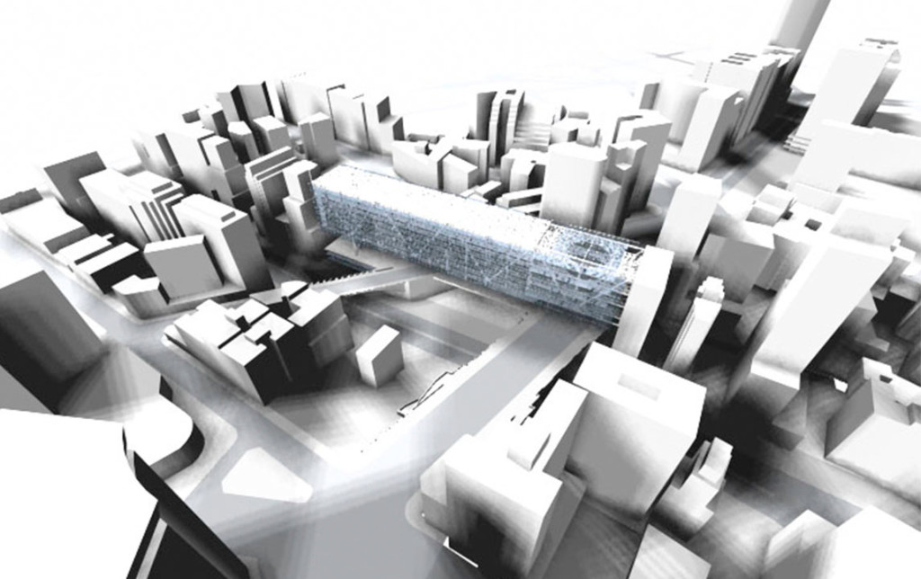 simo_arquiteto_cersosimo_projeto_biblioteca_central_saopaulo_premiacao_csn_05