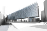 simo_arquiteto_cersosimo_projeto_biblioteca_central_saopaulo_premiacao_csn_12