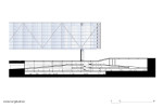simo_arquiteto_cersosimo_projeto_biblioteca_central_saopaulo_premiacao_csn_21