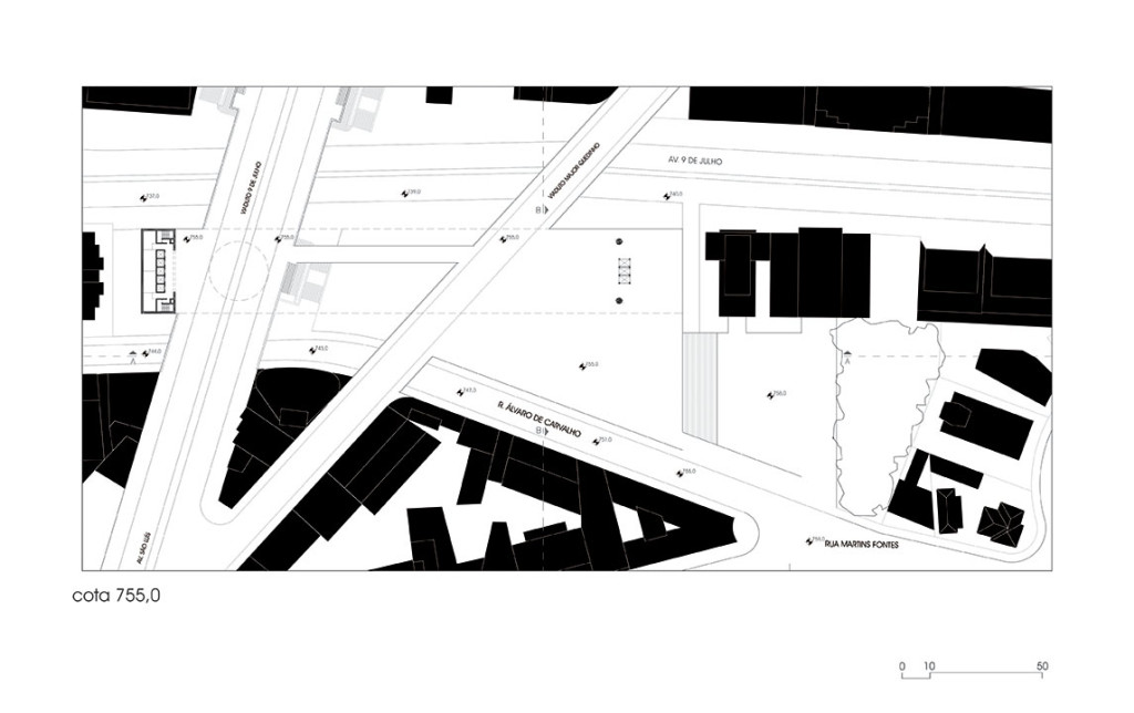 simo_arquiteto_cersosimo_projeto_biblioteca_central_saopaulo_premiacao_csn_23