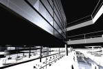 simo_arquiteto_cersosimo_projeto_biblioteca_central_saopaulo_premiacao_csn_29