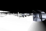simo_arquiteto_cersosimo_projeto_biblioteca_central_saopaulo_premiacao_csn_36
