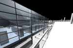 simo_arquiteto_cersosimo_projeto_biblioteca_central_saopaulo_premiacao_csn_37