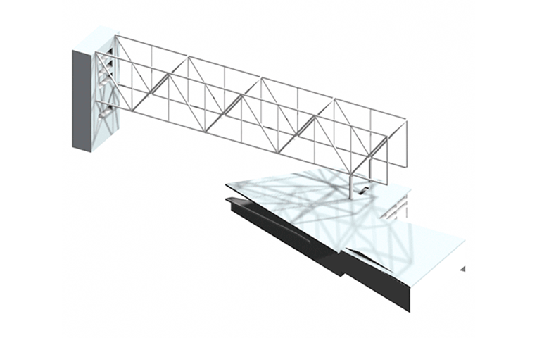 simo_arquiteto_cersosimo_projeto_biblioteca_central_saopaulo_premiacao_csn_39