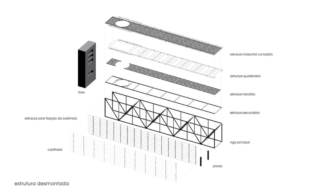 simo_arquiteto_cersosimo_projeto_biblioteca_central_saopaulo_premiacao_csn_40