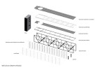 simo_arquiteto_cersosimo_projeto_biblioteca_central_saopaulo_premiacao_csn_40
