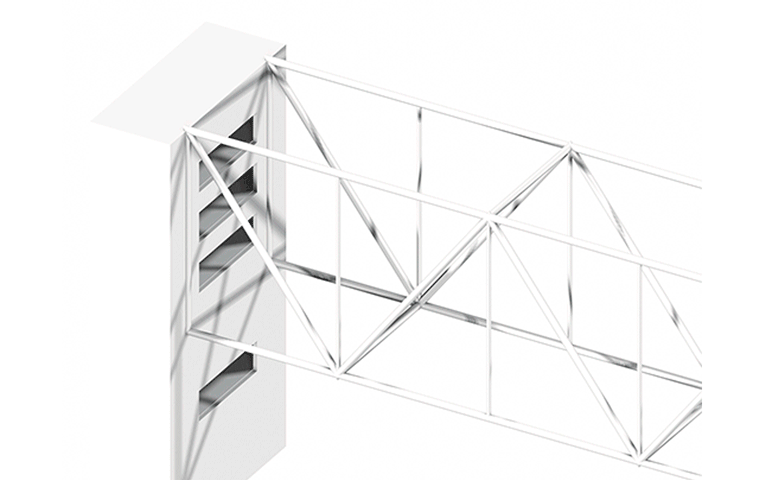 simo_arquiteto_cersosimo_projeto_biblioteca_central_saopaulo_premiacao_csn_46