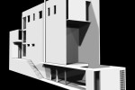 simo_arquiteto_cersosimo_projeto_casa_itp_itapecerica da serra_sp_01