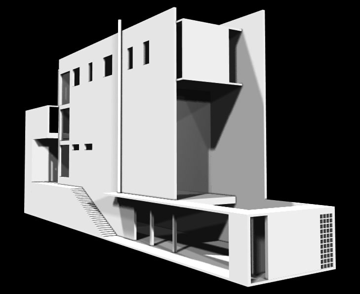 simo_arquiteto_cersosimo_projeto_casa_itp_itapecerica da serra_sp_01
