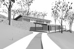 simo_arquiteto_cersosimo_projeto_casa_natureza_embu_são paulo - 04 - modify