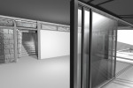 simo_arquiteto_cersosimo_projeto_casa_natureza_embu_são paulo - 07