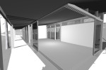 simo_arquiteto_cersosimo_projeto_casa_natureza_embu_são paulo - 08