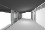 simo_arquiteto_cersosimo_projeto_casa_natureza_embu_são paulo - 09