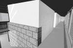 simo_arquiteto_cersosimo_projeto_casa_natureza_embu_são paulo - 12 - modify