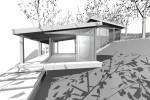 simo_arquiteto_cersosimo_projeto_casa_natureza_embu_são paulo - 18