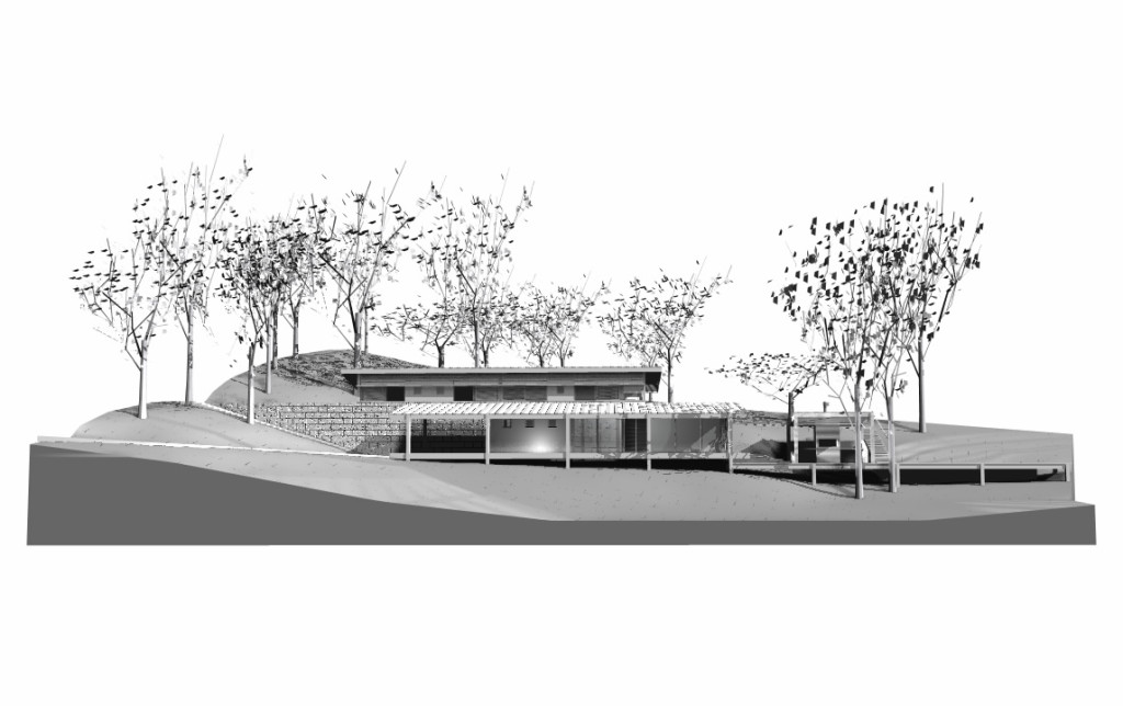 simo_arquiteto_cersosimo_projeto_casa_natureza_embu_são paulo - 19