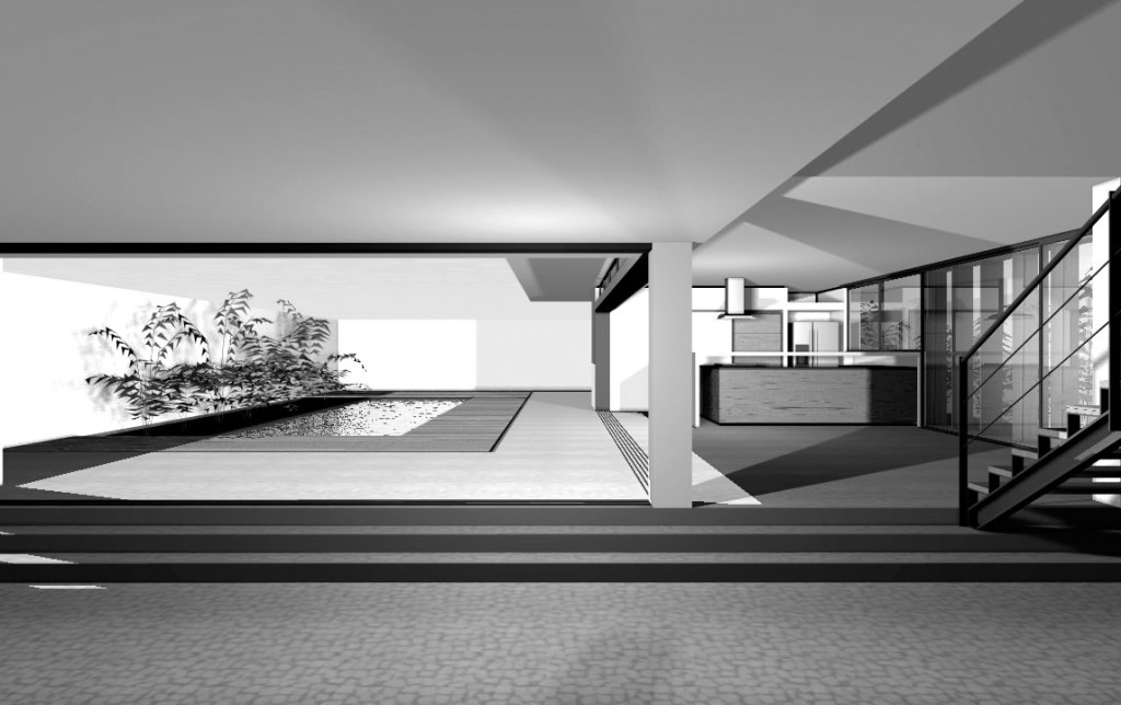 simo_arquiteto_cersosimo_projeto_casa_roa_condominio_praia_bertioga_sao paulo_03