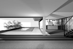 simo_arquiteto_cersosimo_projeto_casa_roa_condominio_praia_bertioga_sao paulo_03