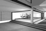 simo_arquiteto_cersosimo_projeto_casa_roa_condominio_praia_bertioga_sao paulo_05